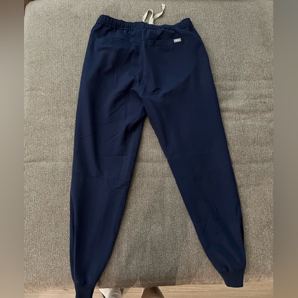 Figs Pants Mens Figs Joggers Poshmark